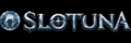 Slotuna casino Logo