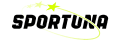 Sportuna casino Logo