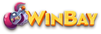 Winbay Logo