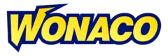 Wonaco