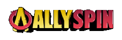 AllySpin Logo