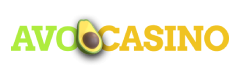 Avocasino Logo