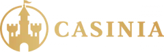 Casinia Logo