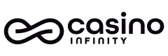 Casino Infinity Logo