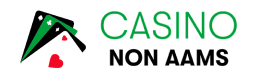 Casino non AAMS