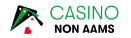 Migliori casinò non AAMS