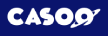 Casoo Logo