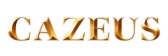 Cazeus Logo