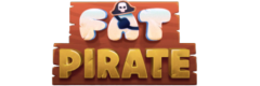 FatPirate Logo