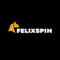 FelixSpin Logo