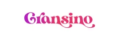 Gransino Logo