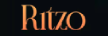 Ritzo Logo
