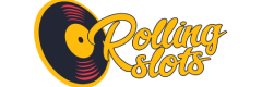 Rolling Slots