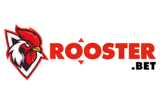 Rooster Bet Logo