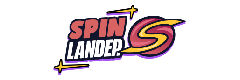 SpinLander Logo